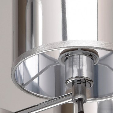 Люстра потолочная MW-Light 103010806 Лацио 6x40W E14